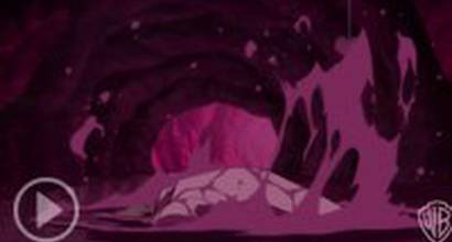 Фрагмент №5