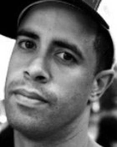 Крэйзи Легс фото