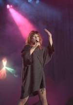 Алла Пугачёва фото