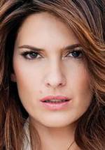 Исабель Маседо фото