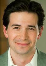 Брайан Диринг фото