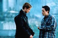 Кадр Виновный