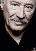 Виктор Ребенджюк фото