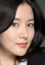 Ли Ён Э фото