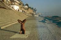 Кадр Искусство жизни