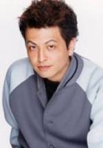 Хикару Мидорикава фото