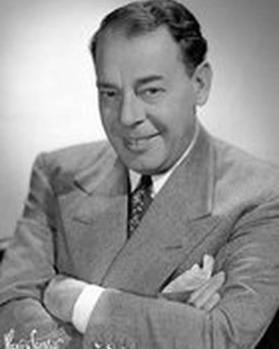 Джо Э. Льюис фото