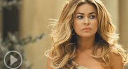 Трейлер (русский дублированный) 