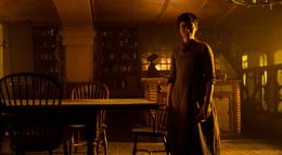 Кадр из фильма "Гретель и Гензель" - 2