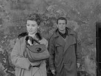 Кадр Подруги