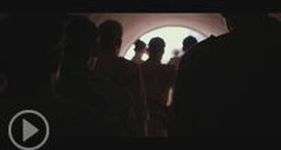 Фрагмент №3