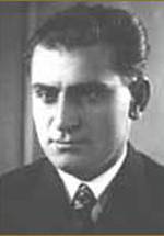 Ашот Сатян фото