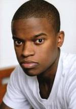 Джош Ссеттуба фото