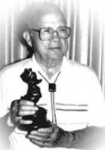 Джек Ханна фото