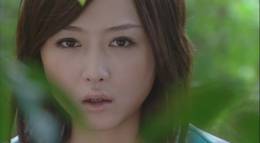 Кадр из фильма "Лучшая подруга прекрасной Анны" - 1