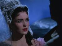 Кадр Американский пират