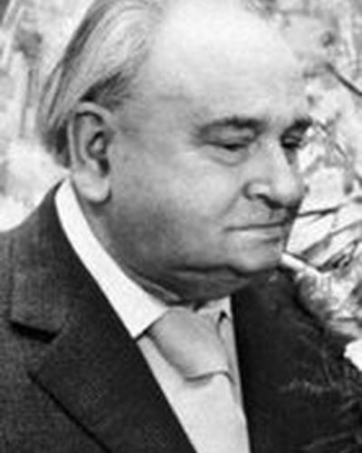 Карел Стеклы фото