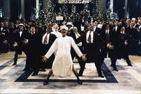 Кадр Все говорят, что я люблю тебя