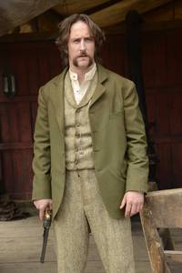 Кадр Ад на колёсах