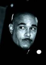 Иван Роджерс фото