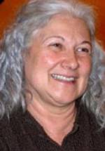 Марта Карбонель фото