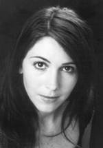 Камилль Донеган фото