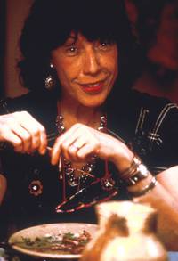 Кадр Не будите спящую собаку