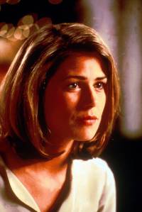 Кадр Лжец, лжец