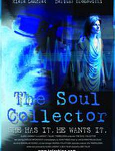 The Soul Collector