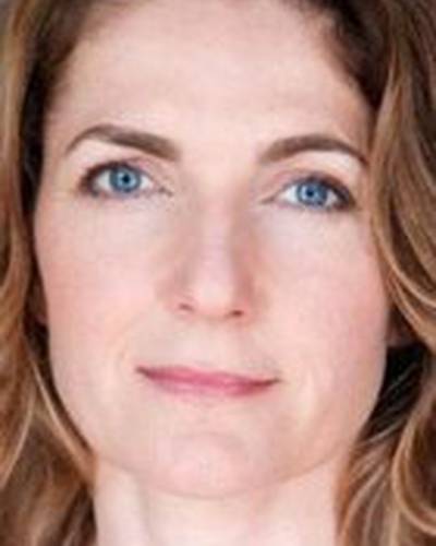 Кристина Леар фото