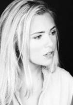 Эбби Купер фото