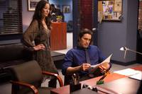 Кадр Континуум