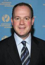 Рич Эйзен фото