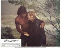 Кадр Ураган