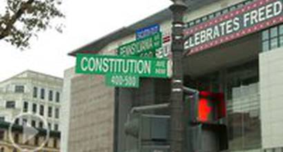 Премьера фильма 