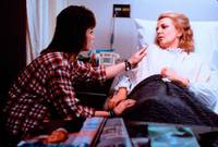 Кадр Дневной свет