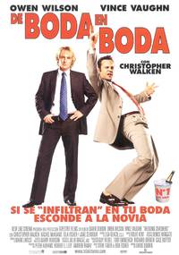 Постер Незваные гости