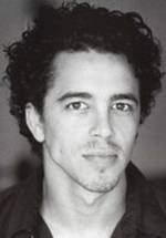 Брент Роам фото