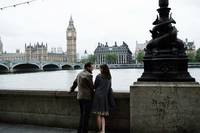 Кадр Матч Поинт