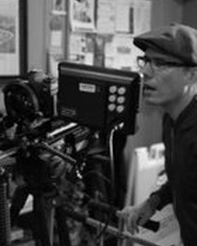 Куинси Ньютон фото