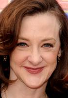 Джоан Кьюсак