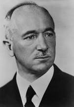 Эдуард Бенеш фото