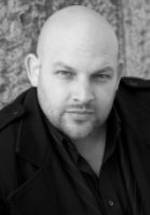 Тоби Ричардс фото