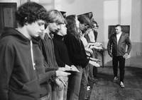 Кадр Последствия