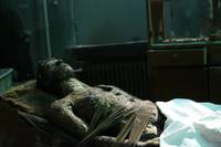 Кадр Лифт в ад