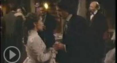 Фан-трейлер 