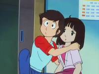 Кадр Несносные пришельцы