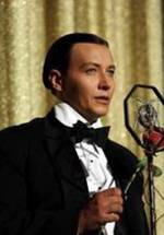 Владислав Козлов фото