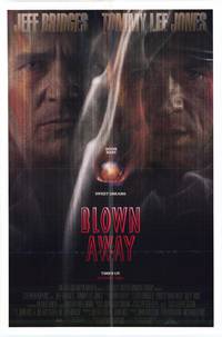 Постер Подрывники