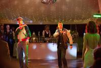 Кадр Даю год